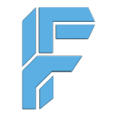 FRANKA Logo